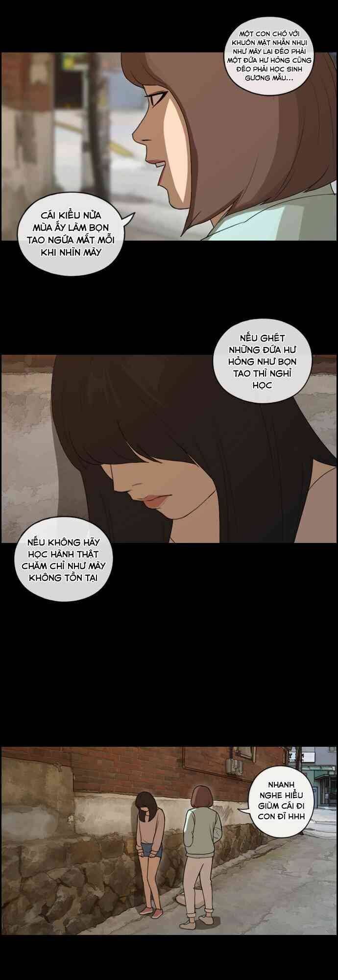 Free Draw Chapter 91.2 - 12