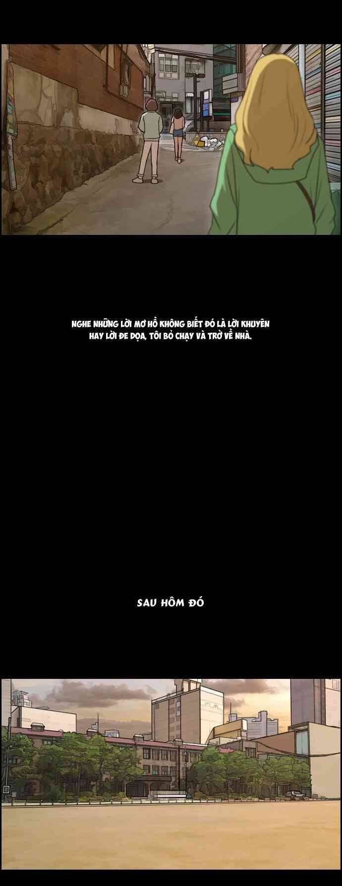 Free Draw Chapter 91.2 - 13