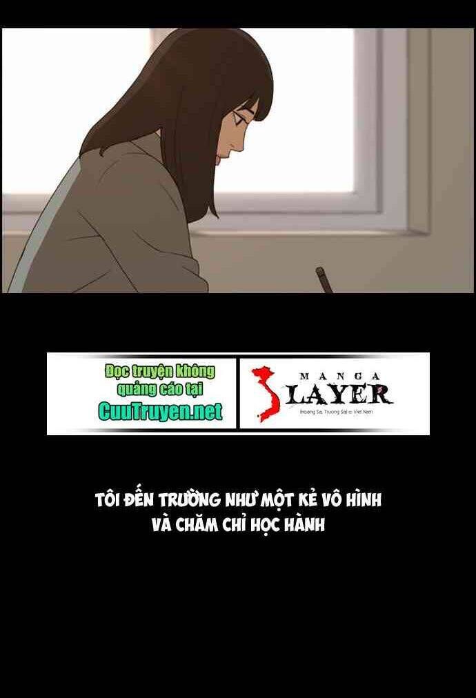 Free Draw Chapter 91.2 - 15