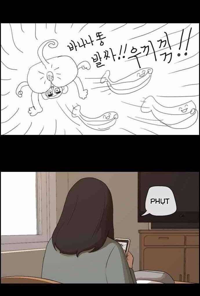 Free Draw Chapter 91.2 - 17