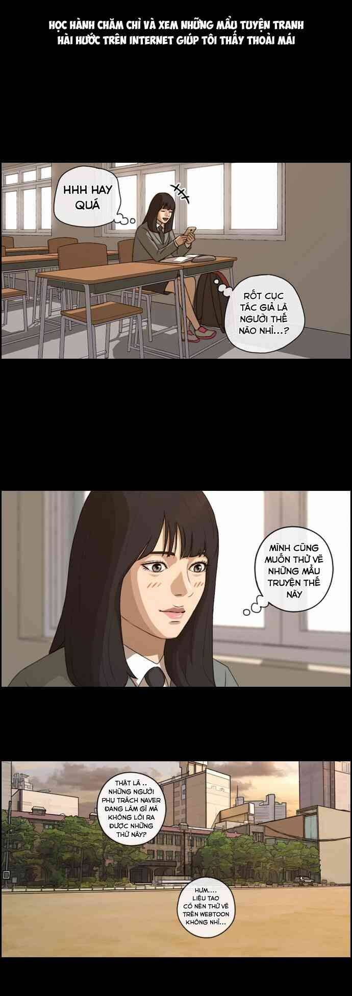 Free Draw Chapter 91.2 - 18