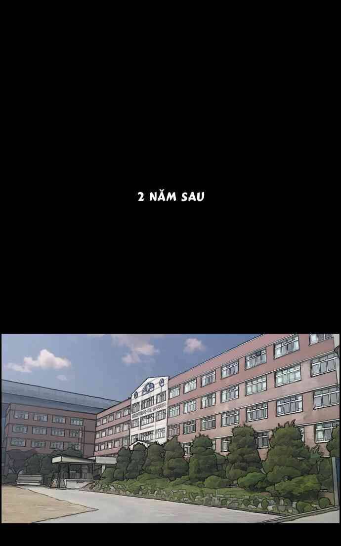 Free Draw Chapter 91.2 - 20