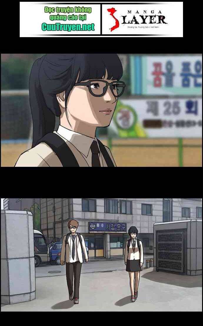 Free Draw Chapter 91.2 - 21