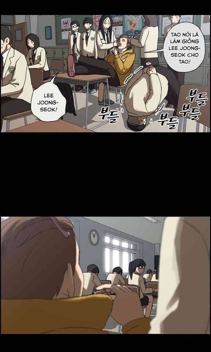 Free Draw Chapter 91.2 - 23