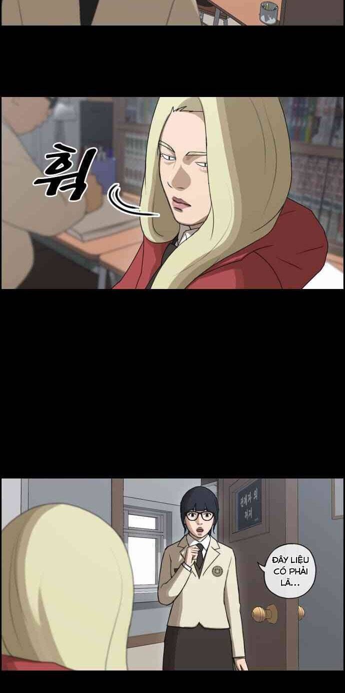 Free Draw Chapter 91.2 - 30