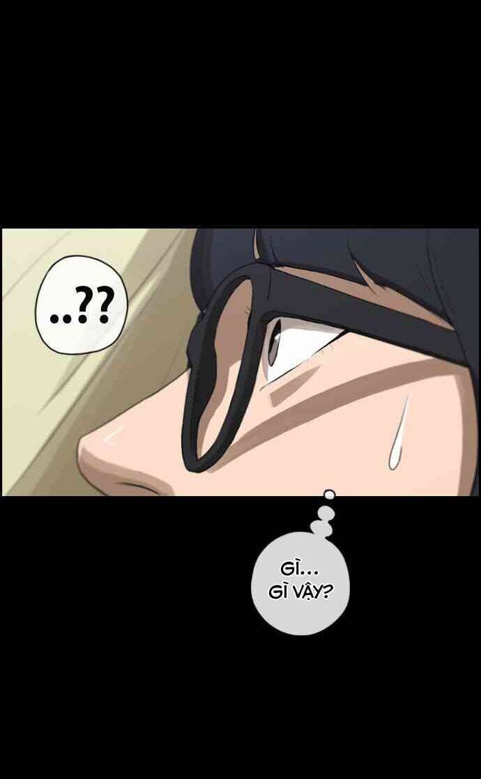 Free Draw Chapter 91.2 - 33