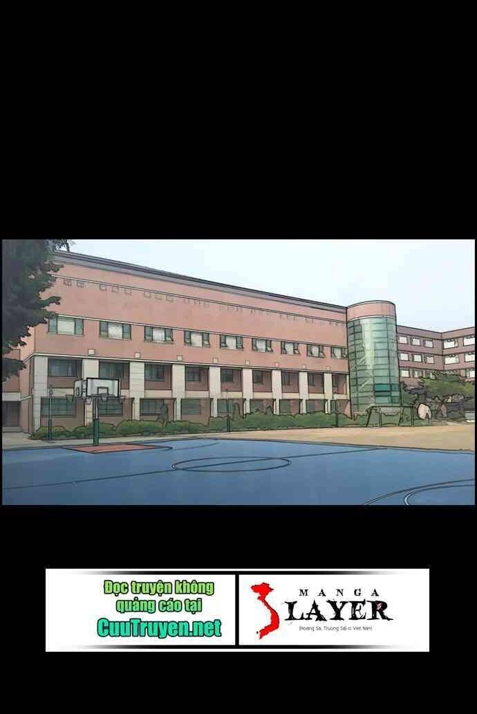 Free Draw Chapter 91.2 - 36