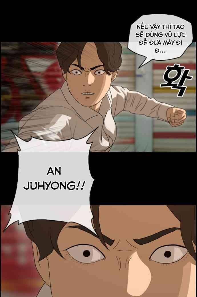 Free Draw Chapter 91.2 - 5