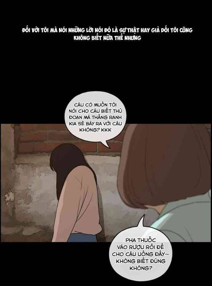 Free Draw Chapter 91.2 - 9