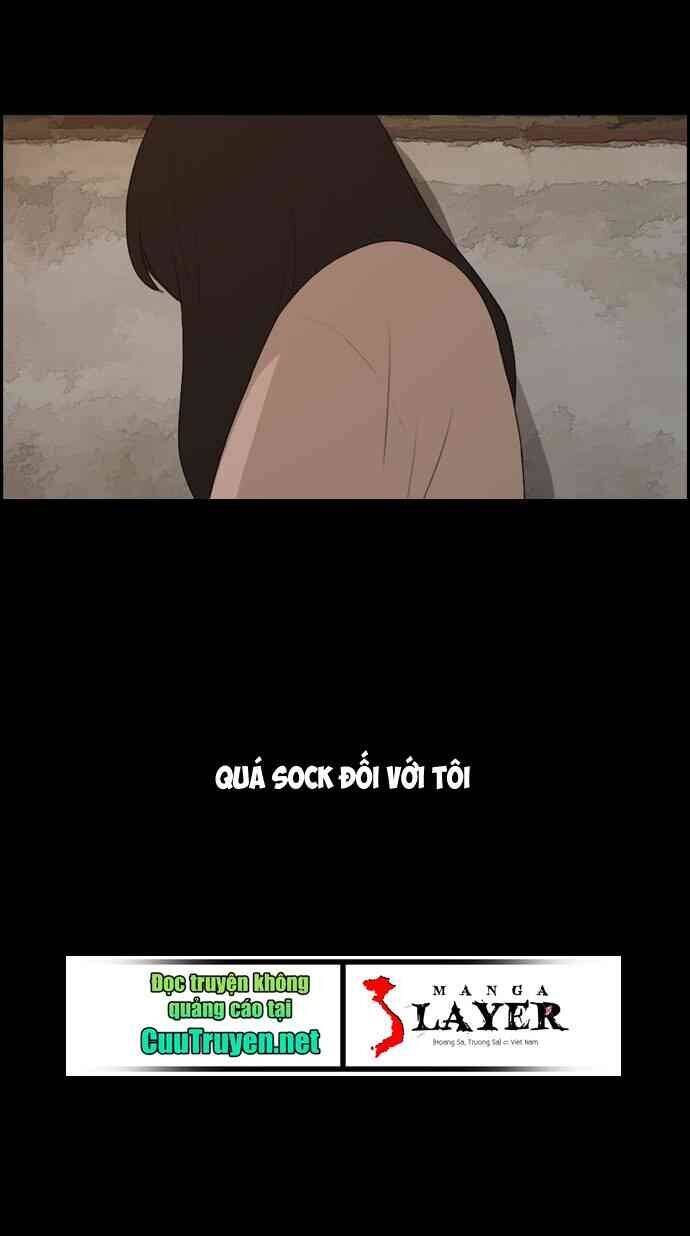 Free Draw Chapter 91.2 - 10