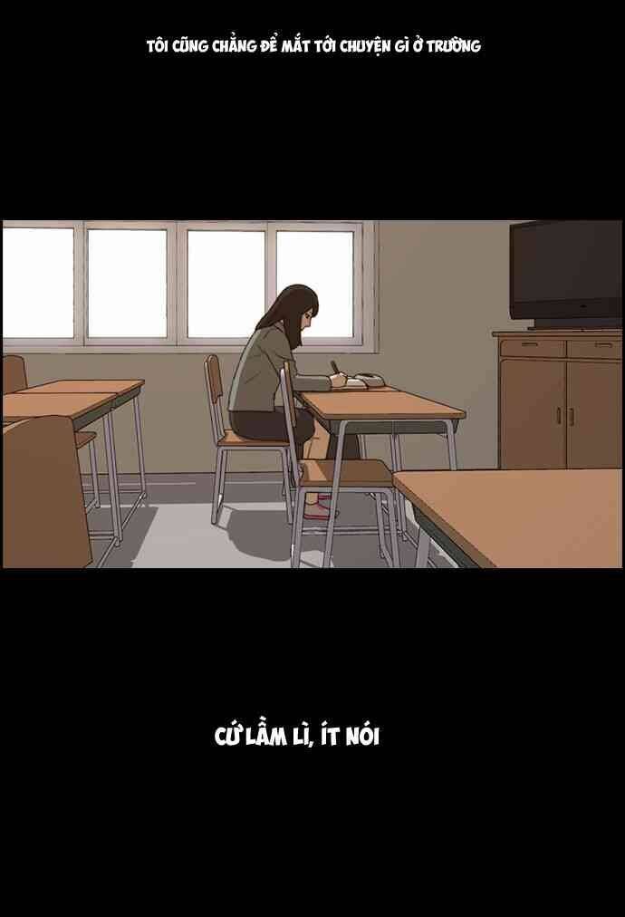 Free Draw Chapter 91.3 - 14