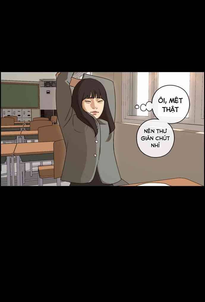 Free Draw Chapter 91.3 - 16