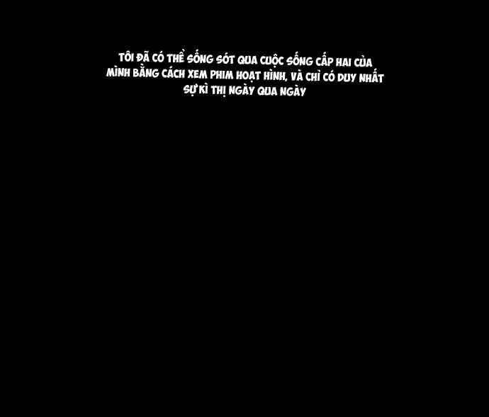 Free Draw Chapter 91.3 - 19