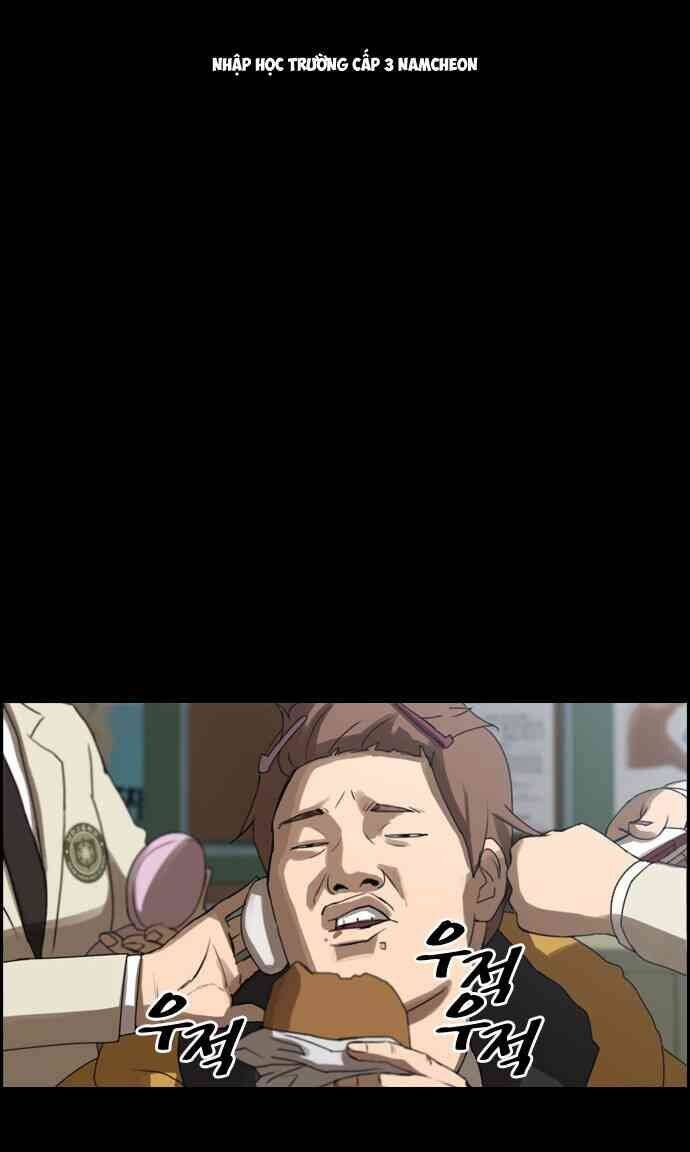 Free Draw Chapter 91.3 - 22