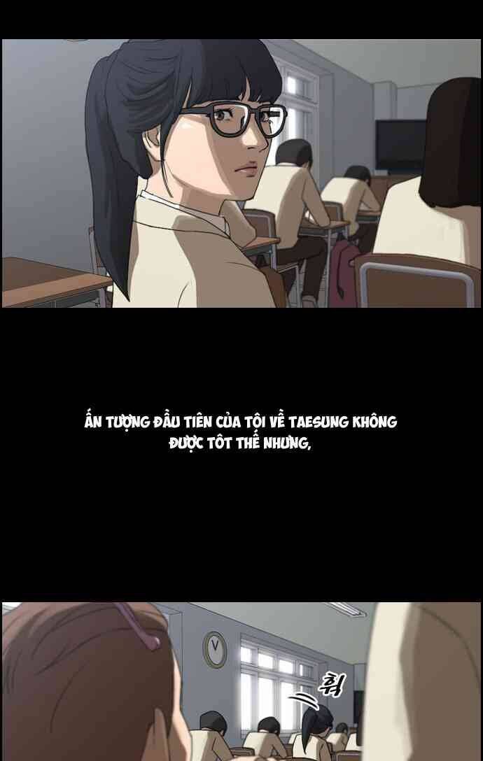 Free Draw Chapter 91.3 - 24