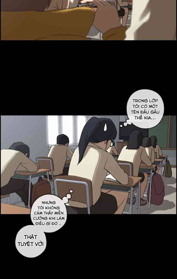 Free Draw Chapter 91.3 - 25