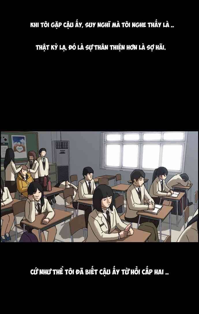 Free Draw Chapter 91.3 - 26