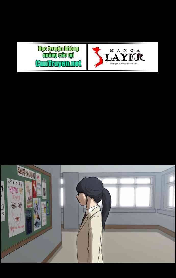 Free Draw Chapter 91.3 - 27