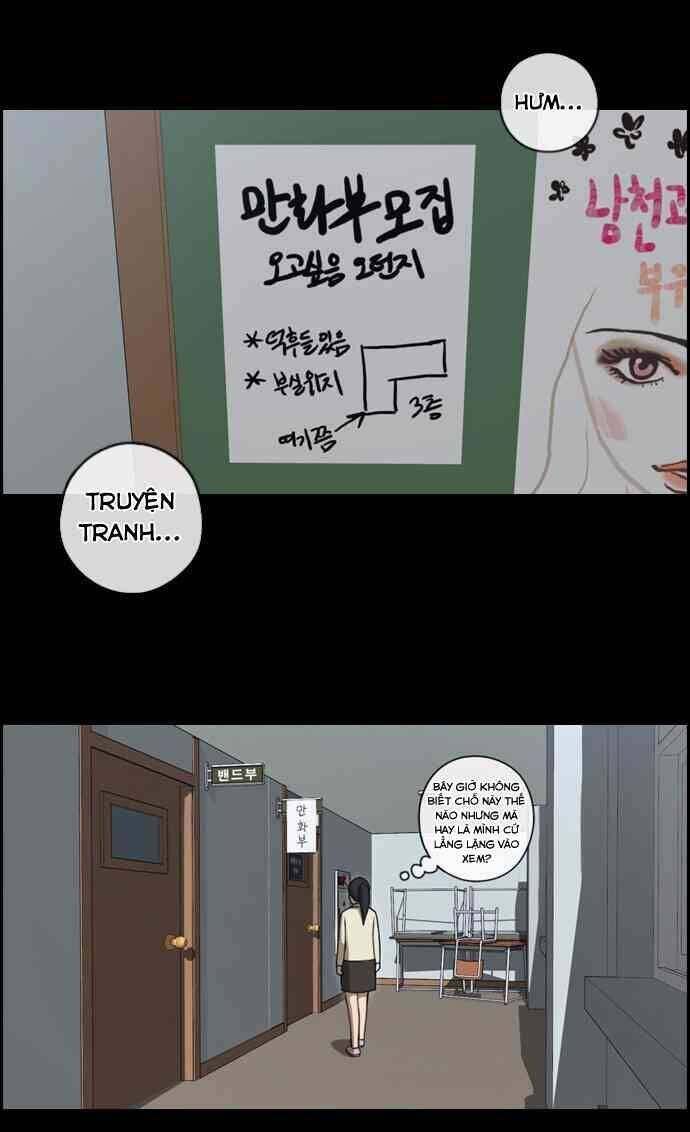 Free Draw Chapter 91.3 - 28