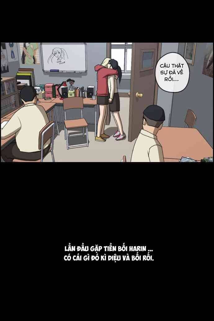 Free Draw Chapter 91.3 - 35