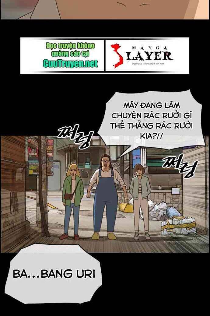 Free Draw Chapter 91.3 - 6