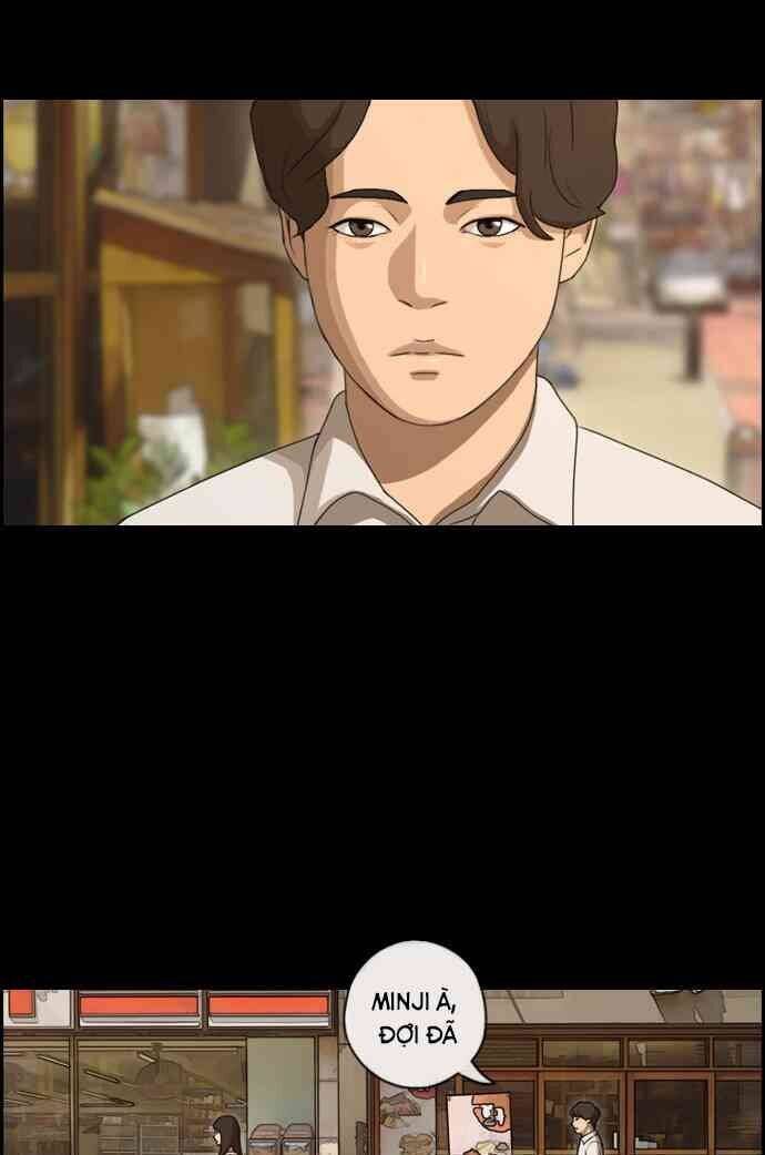 Free Draw Chapter 91.4 - 26