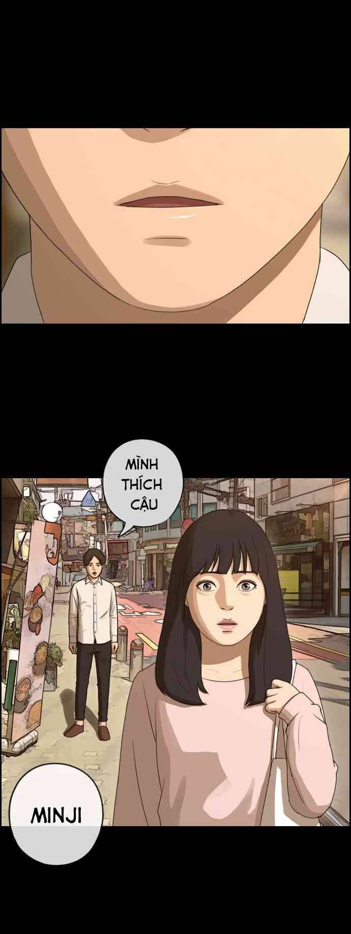 Free Draw Chapter 91.4 - 28