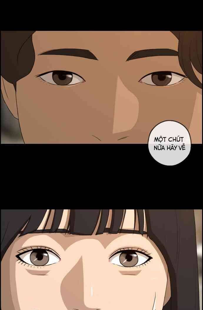 Free Draw Chapter 91.4 - 40