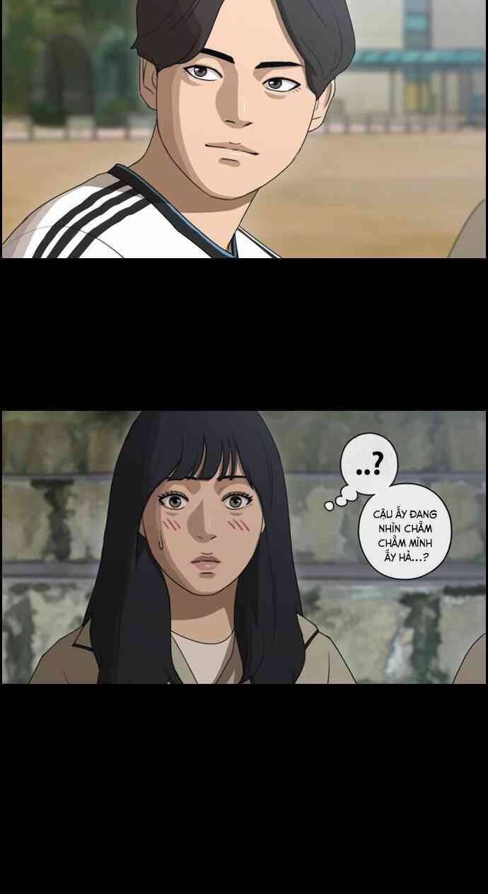 Free Draw Chapter 91.4 - 5