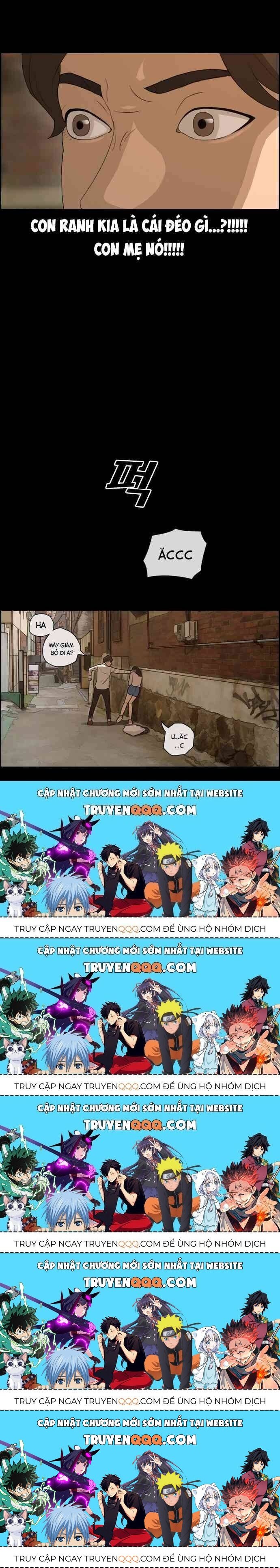 Free Draw Chapter 91.4 - 43