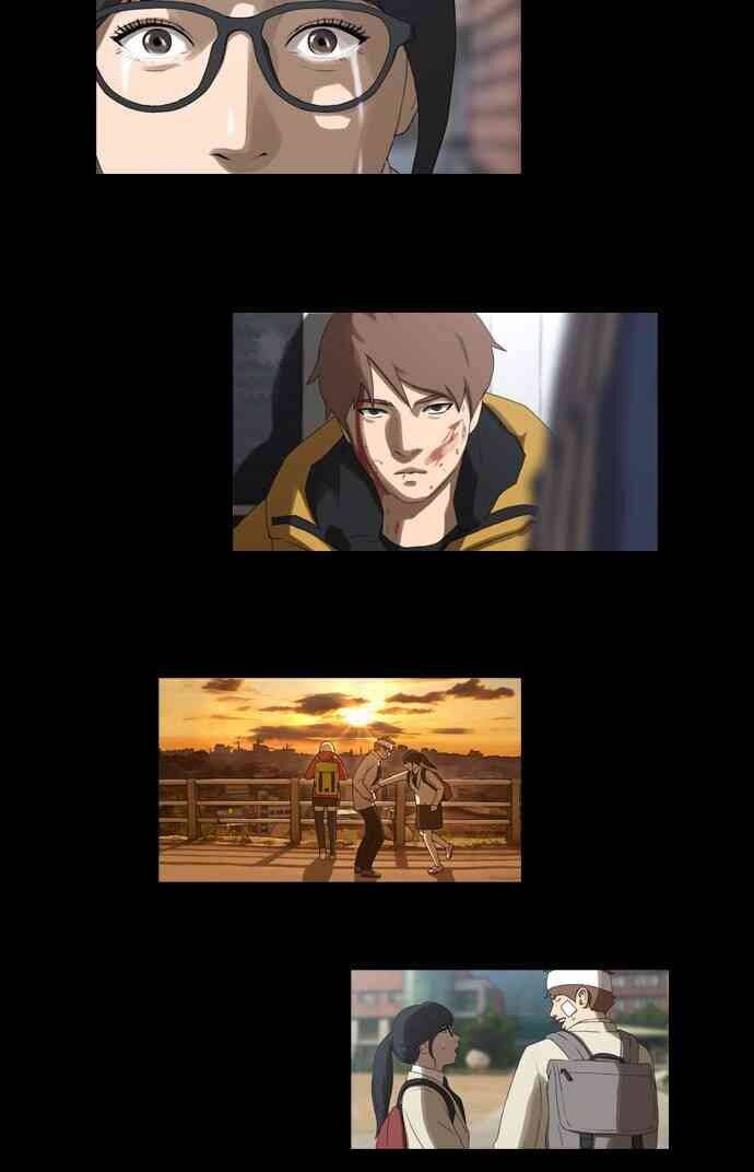 Free Draw Chapter 91.6 - 13