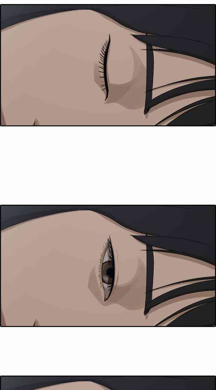 Free Draw Chapter 91.6 - 18