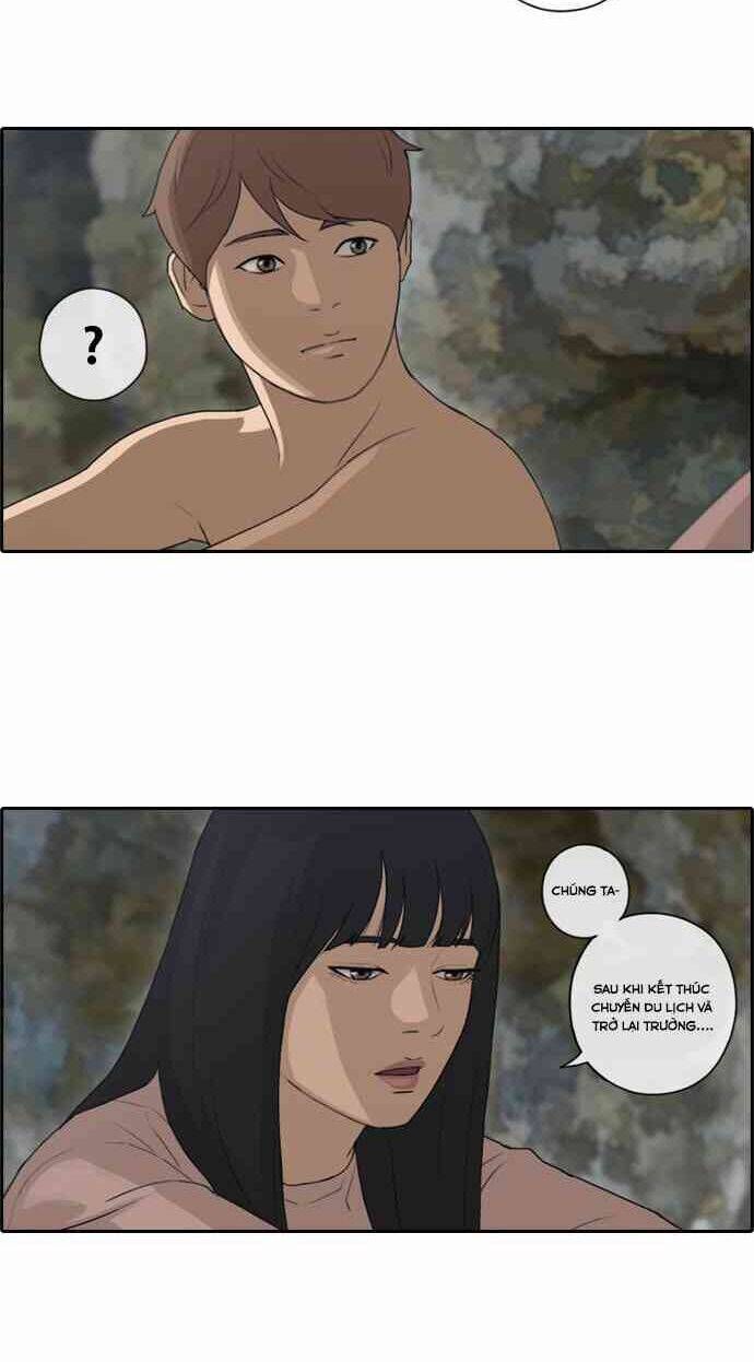 Free Draw Chapter 91.6 - 27