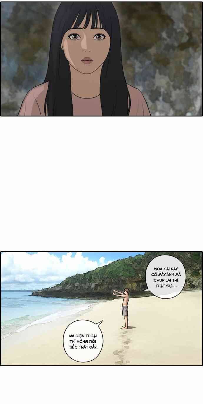 Free Draw Chapter 91.6 - 35