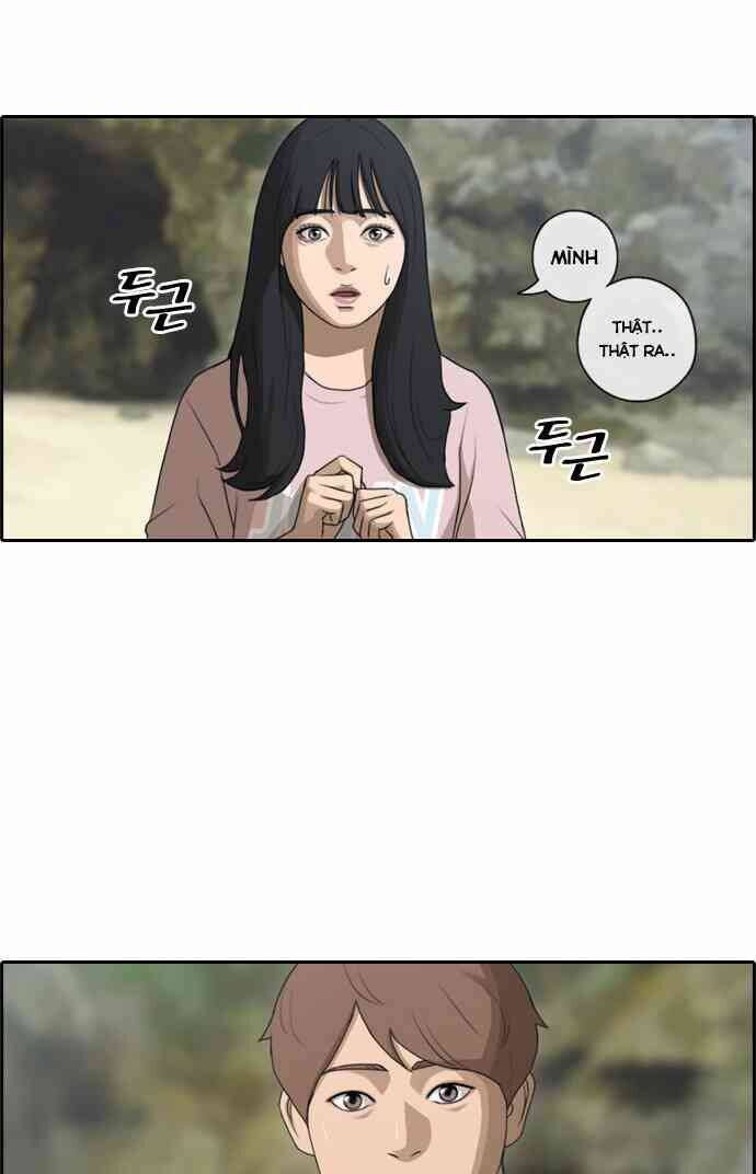 Free Draw Chapter 91.6 - 38