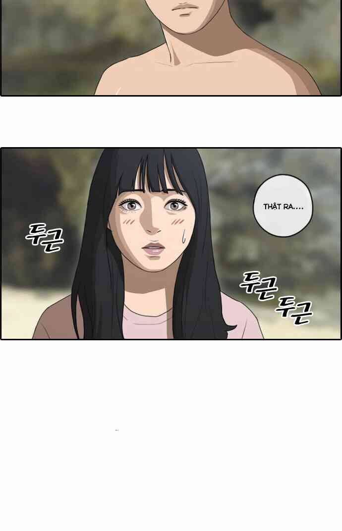 Free Draw Chapter 91.6 - 39