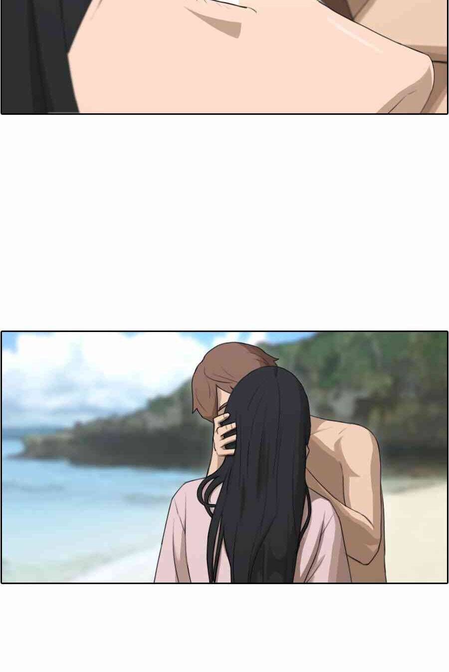Free Draw Chapter 91.6 - 43