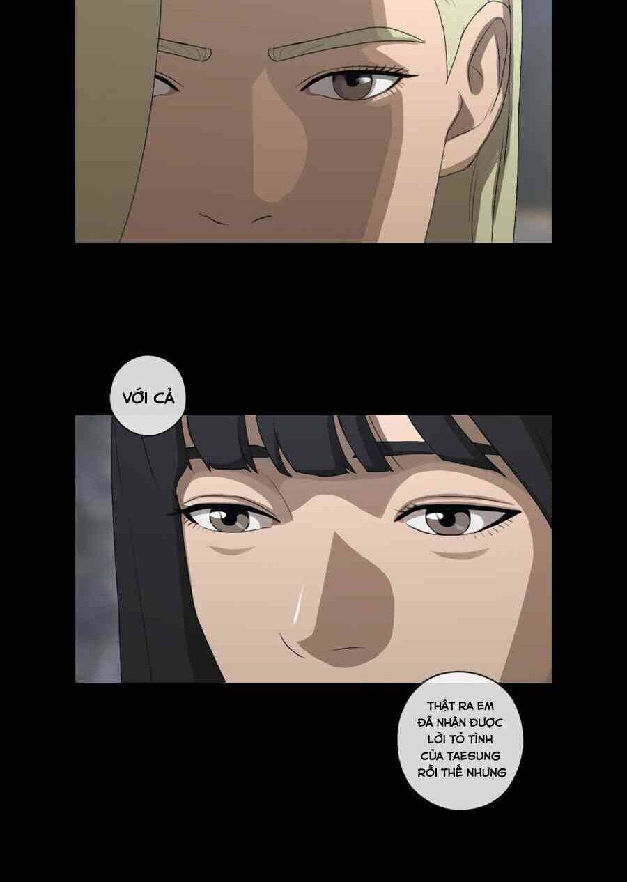Free Draw Chapter 91.6 - 49