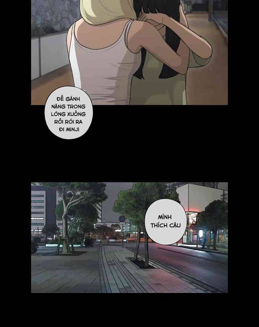 Free Draw Chapter 91.6 - 54