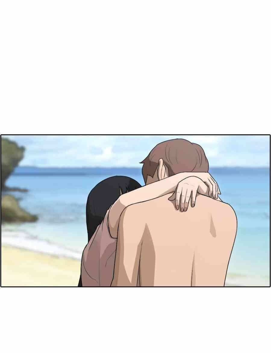Free Draw Chapter 91.6 - 57