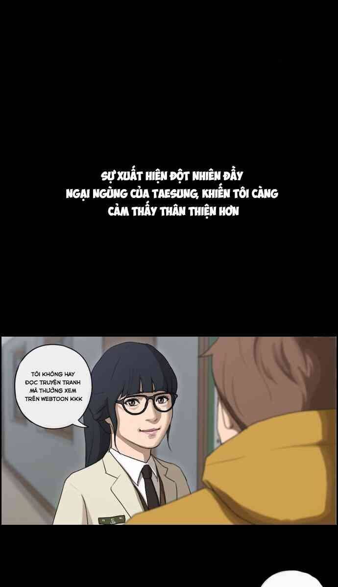 Free Draw Chapter 91.6 - 9