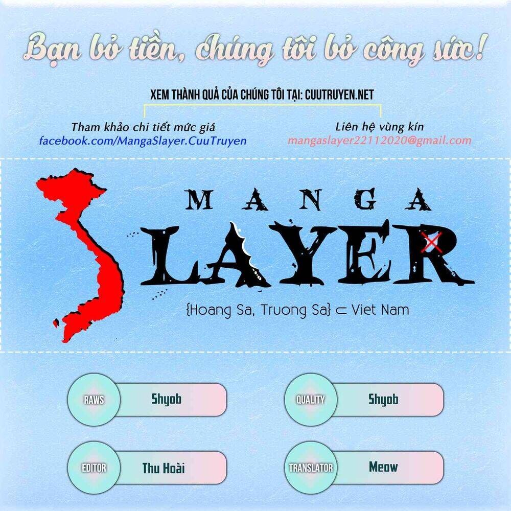 Free Draw Chapter 91.7 - 2