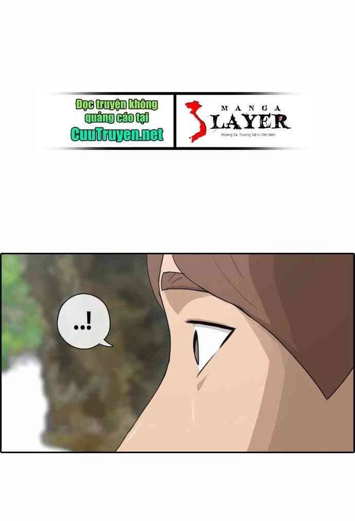 Free Draw Chapter 91.7 - 33