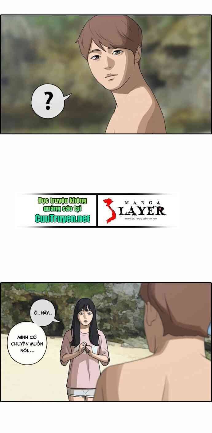 Free Draw Chapter 91.7 - 37