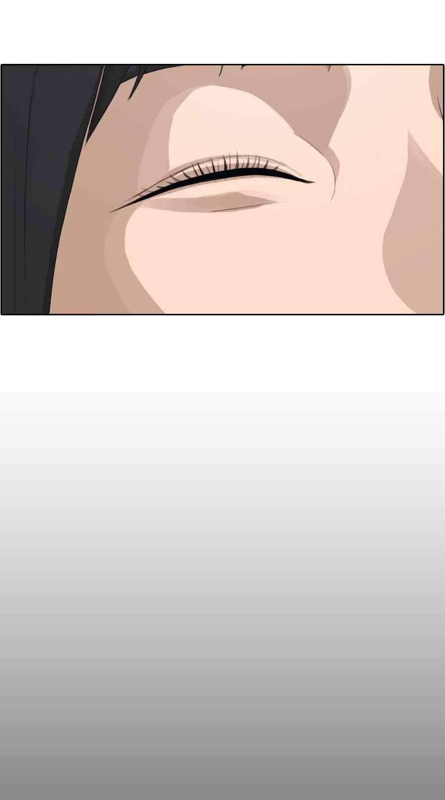 Free Draw Chapter 91.7 - 45