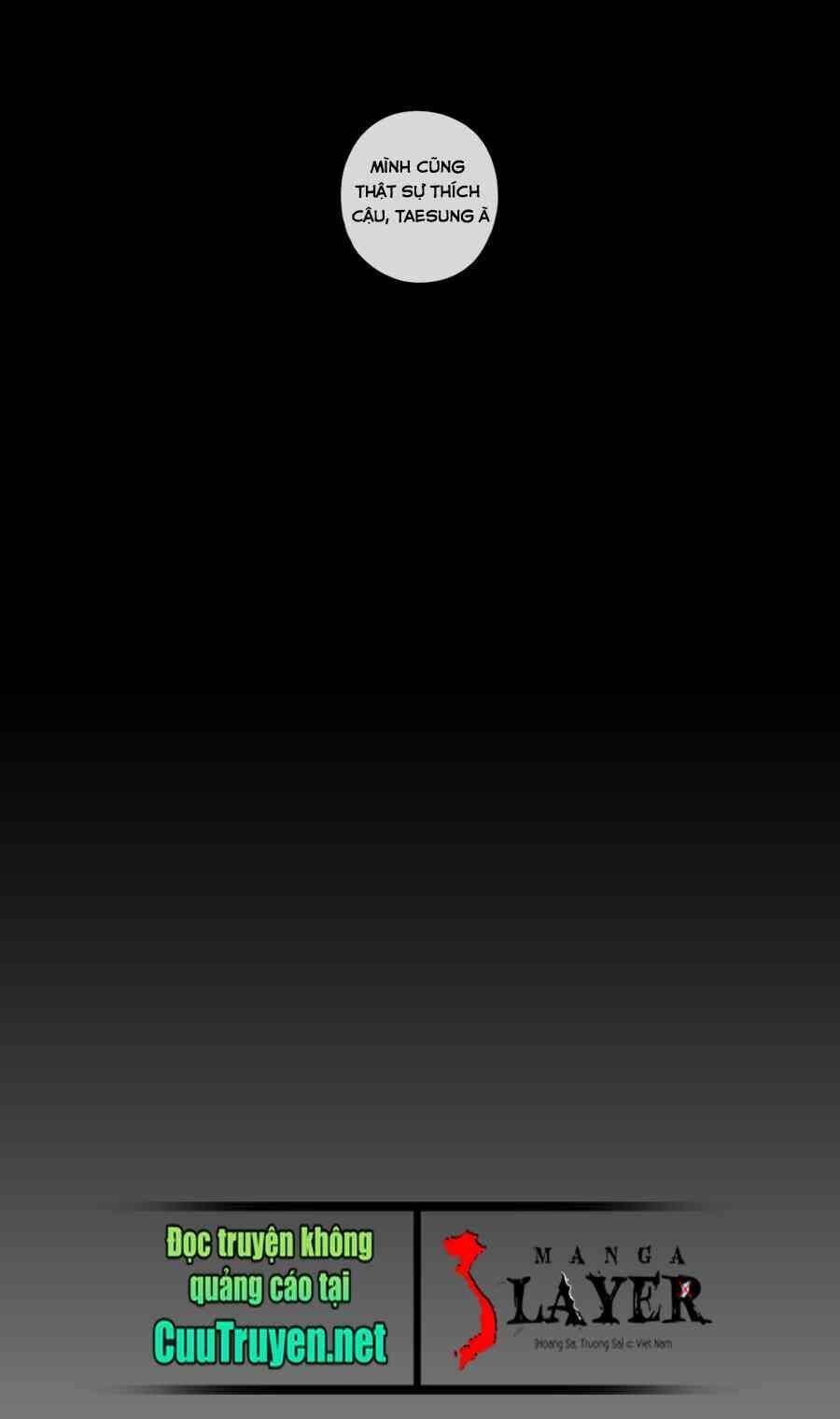 Free Draw Chapter 91.7 - 55