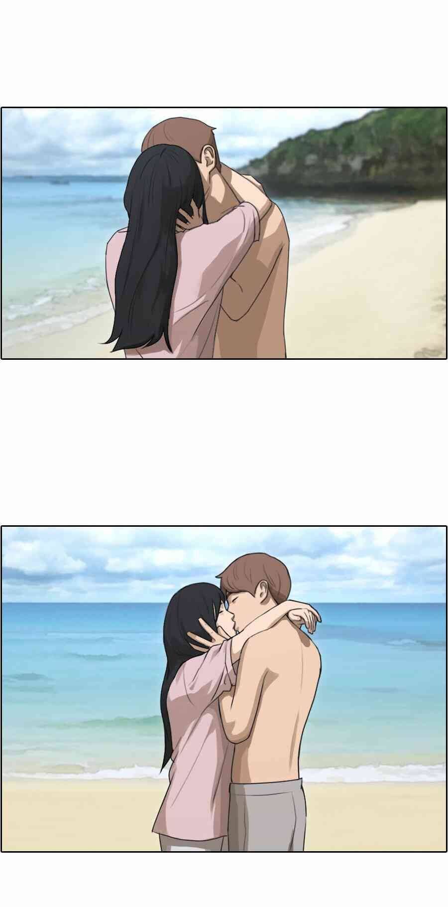 Free Draw Chapter 91.7 - 58