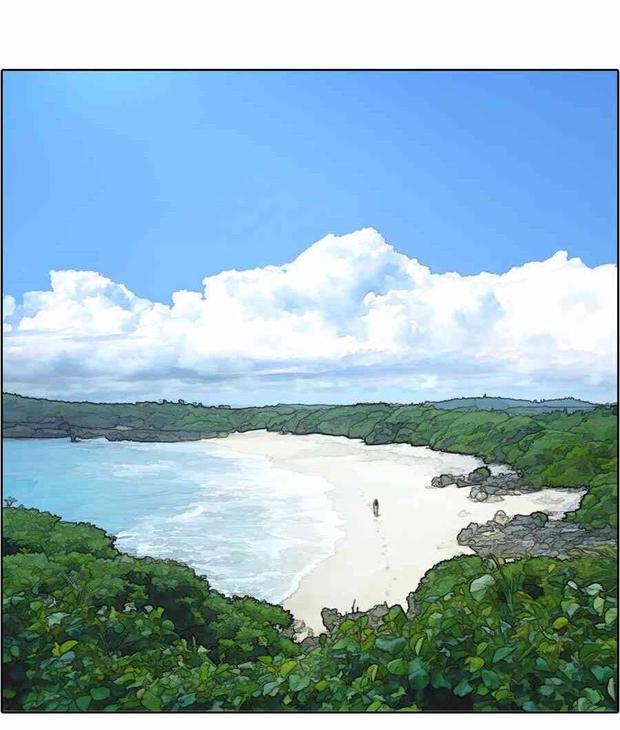 Free Draw Chapter 91.7 - 60