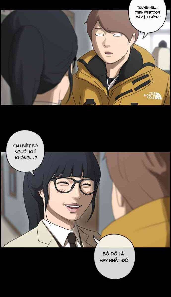 Free Draw Chapter 91.7 - 10