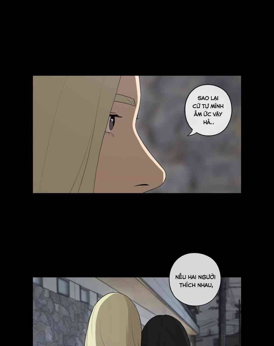 Free Draw Chapter 91.8 - 53